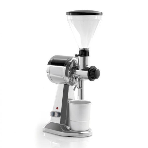 Rasnita cafea/piper, 10kg/h