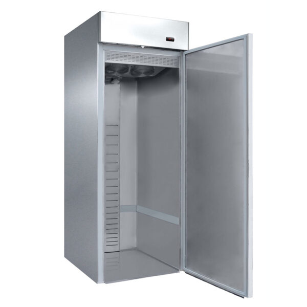 Dulap frigorific din inox, 1068 litri