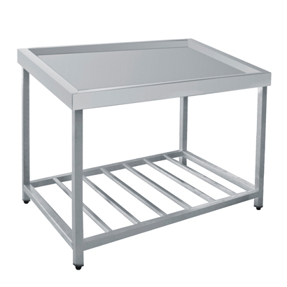 Masa pentru expunere peste 1600x1200mm