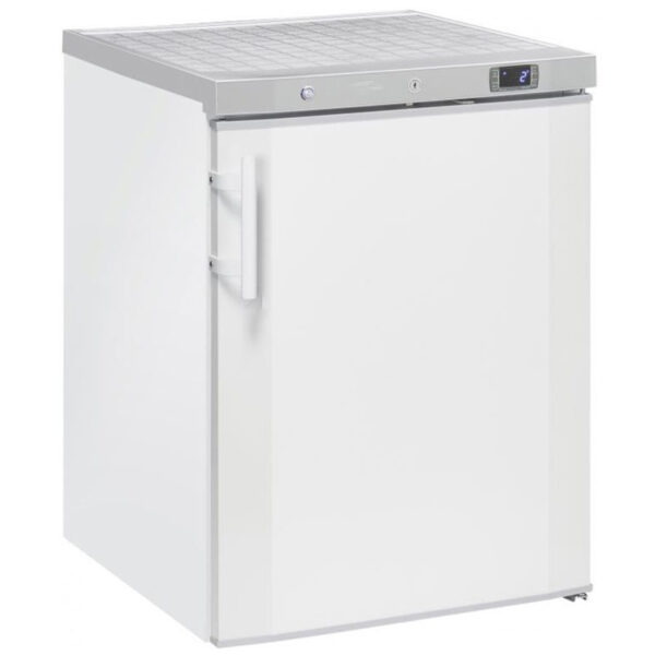 Mini frigider, 200 litri
