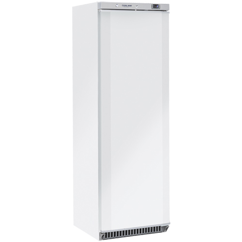 Dulap frigorific, 400 litri COOLHEAD