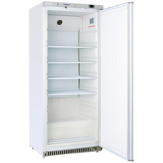 Dulap frigorific, 600 litri COOLHEAD