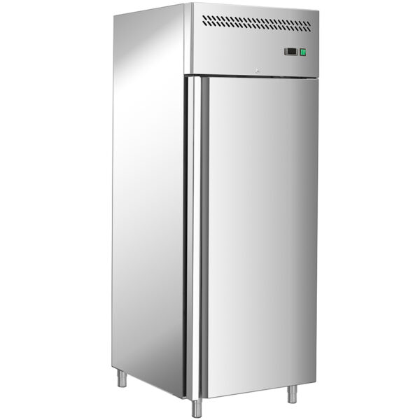Dulap congelare pentru patiserie, 737 litri