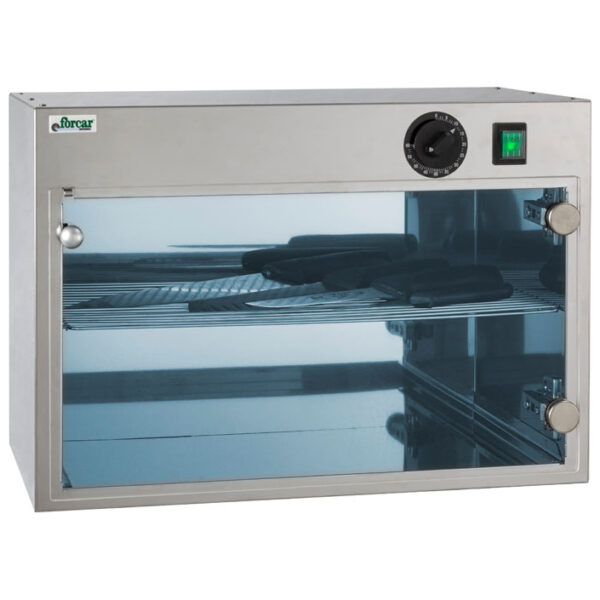 Sterilizator universal cu UV
