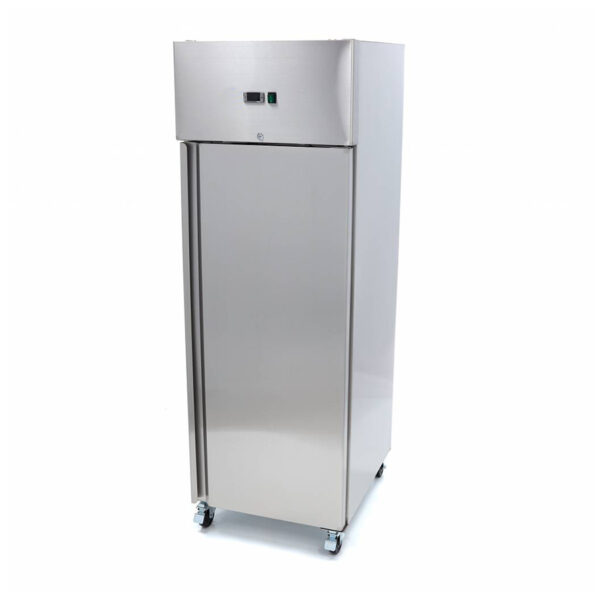 Dulap congelare pentru patiserie, 800 litri